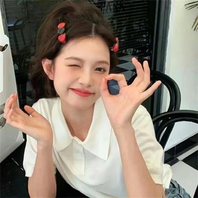 春假狂欢节