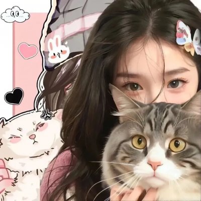 沈先生,你的助理不安好心