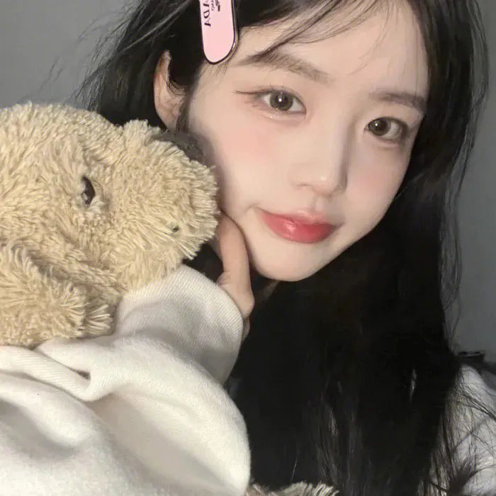 权力之子