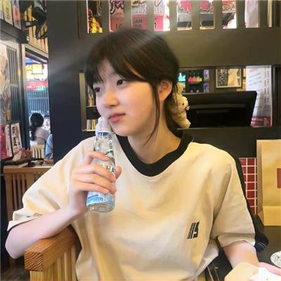 风骚坏姊妹