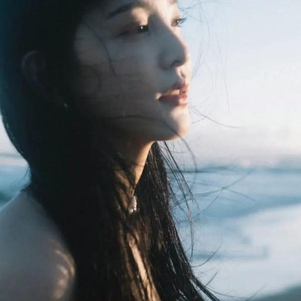 四海英豪