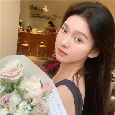 万物有灵2023