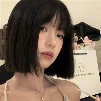 巴格达来信