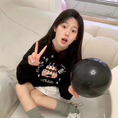 异形：圣约