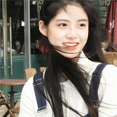 百鸟朝凤