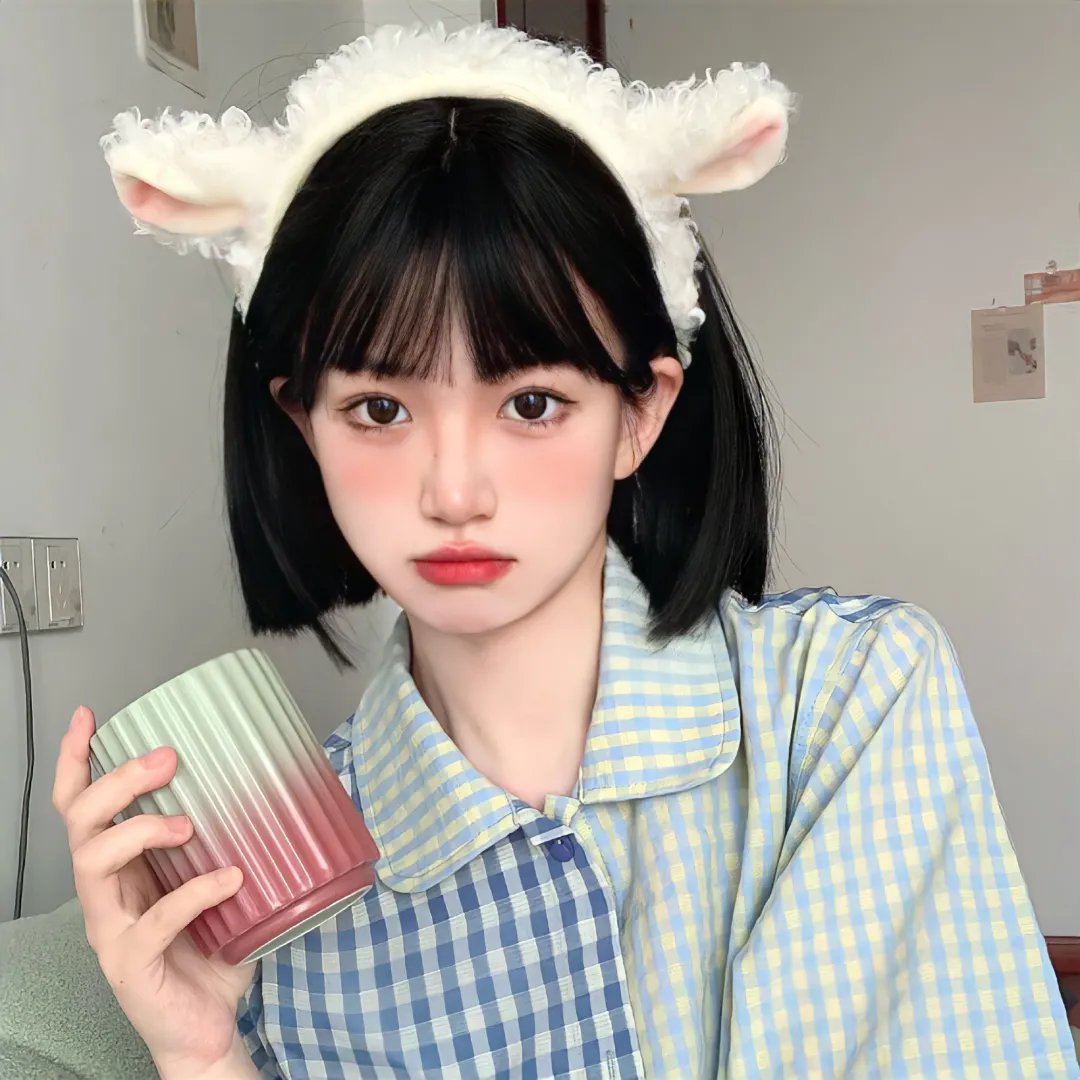 艰难时光