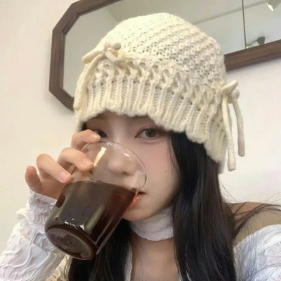 夜阑人未静