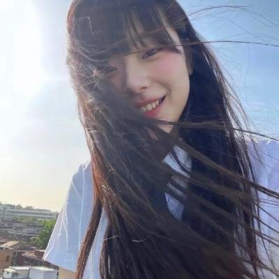 功夫好小子