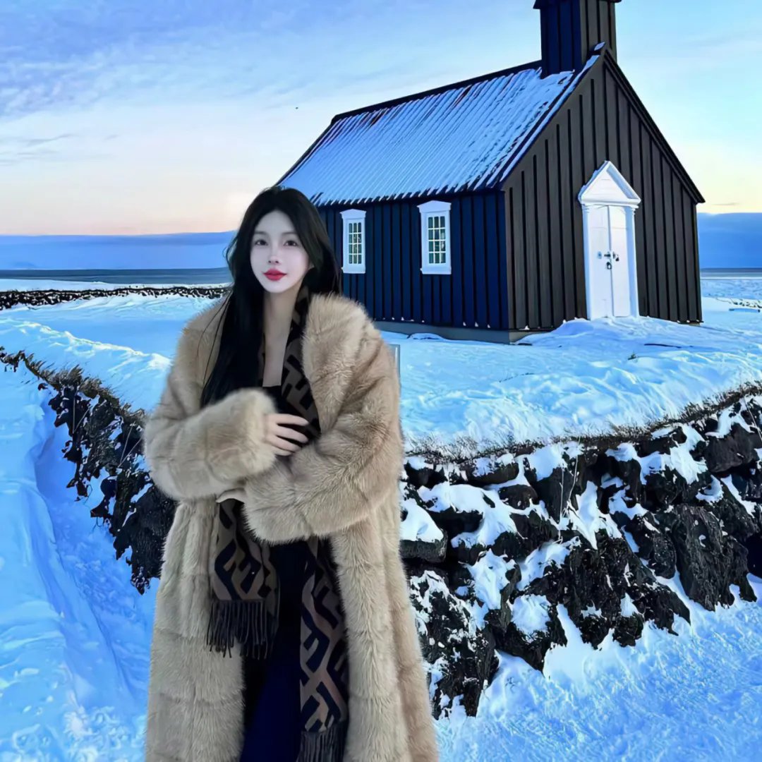 数码宝贝大冒险tri. 第3章:告白