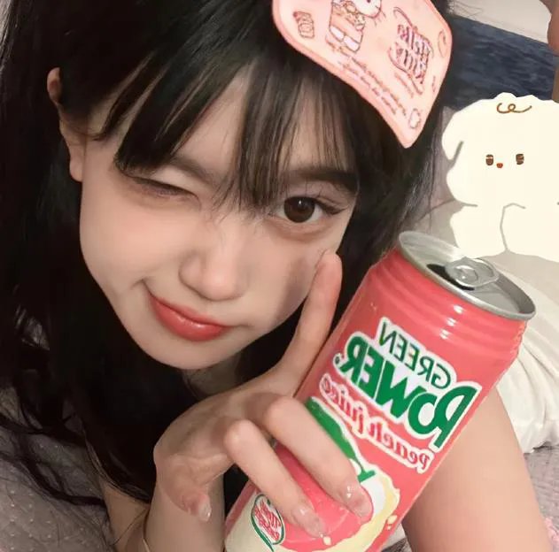 爹地拍档