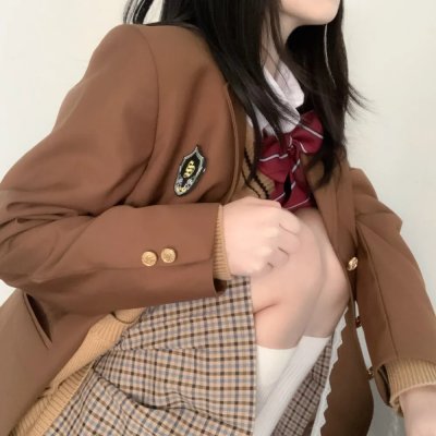 爱欲对话