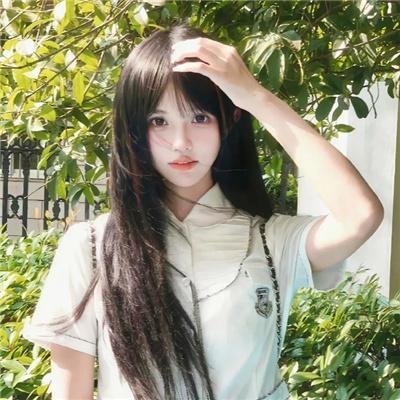 龙门村的故事