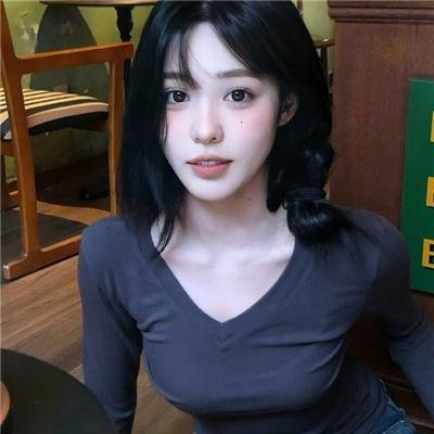非常性反应