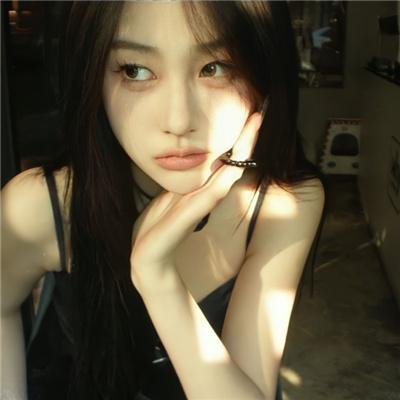 法国女足先驱