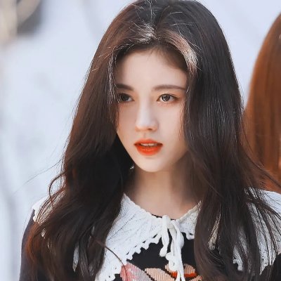 幽灵人种