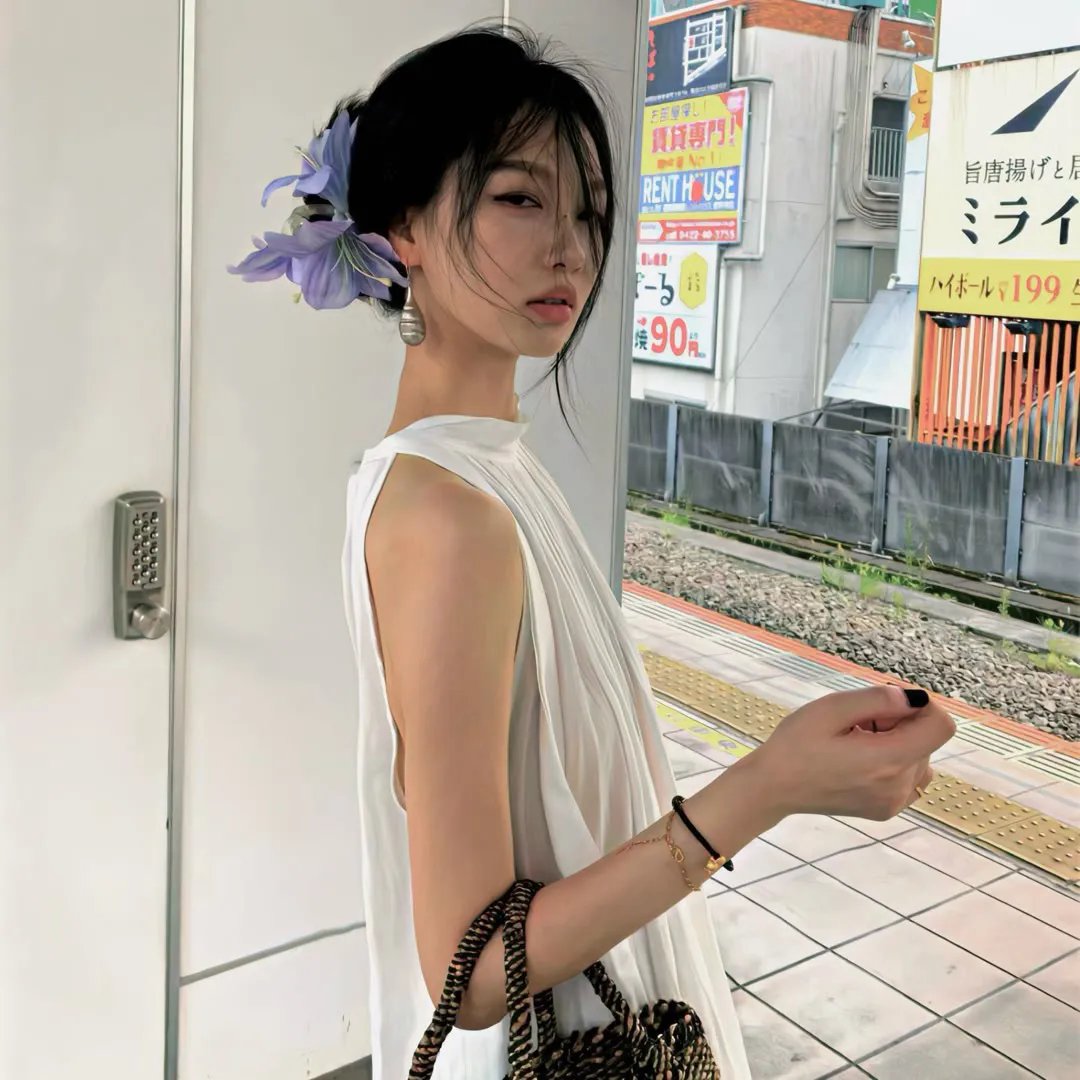 宝殿神弓