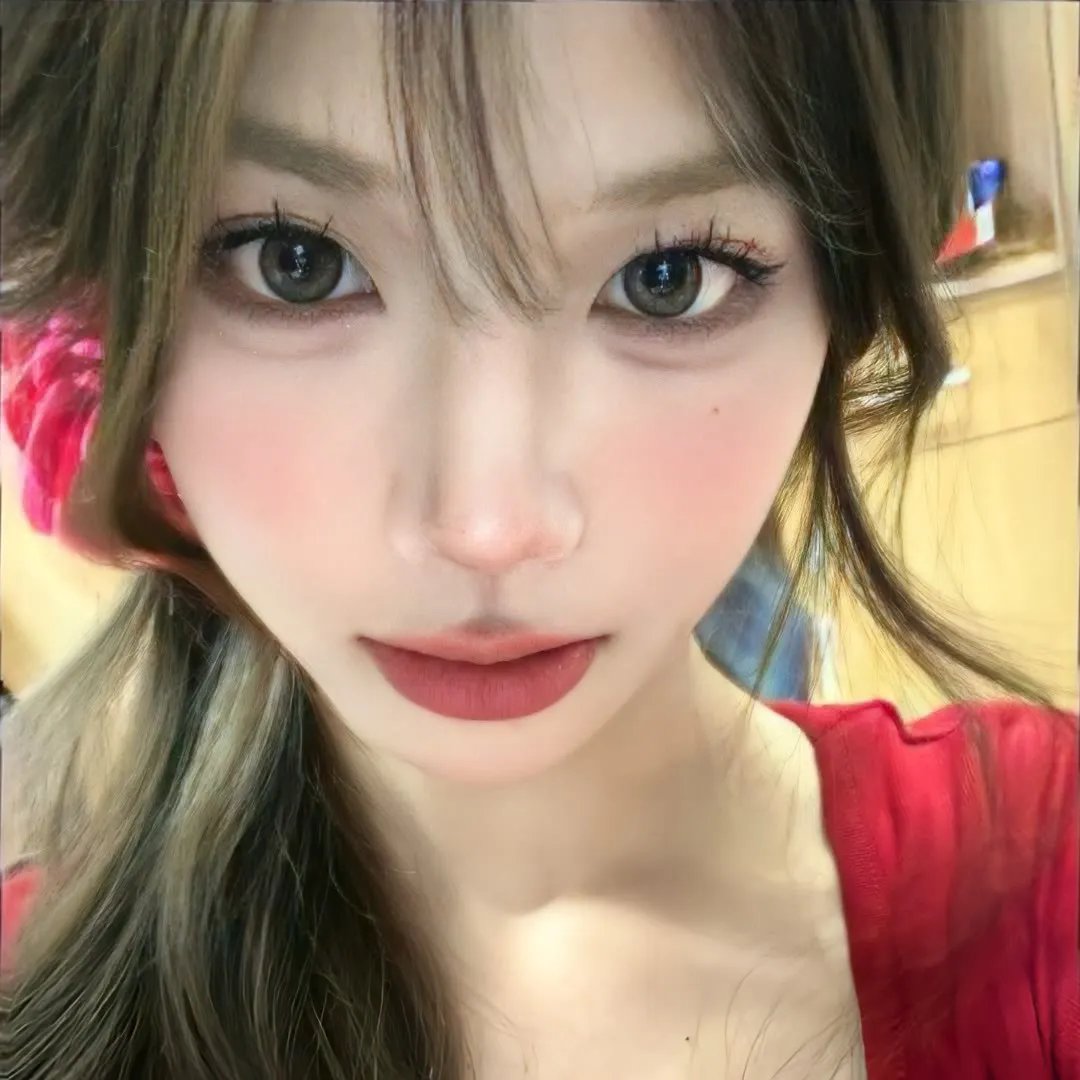 夫妻三年老婆不识真面目苍穹之上