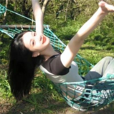 恐怖旅舍第二站
