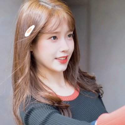 婚礼进行曲