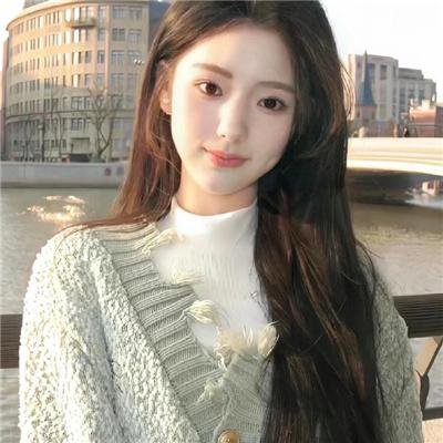 赛马娘第二季
