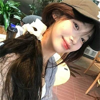 红头发的阿里比