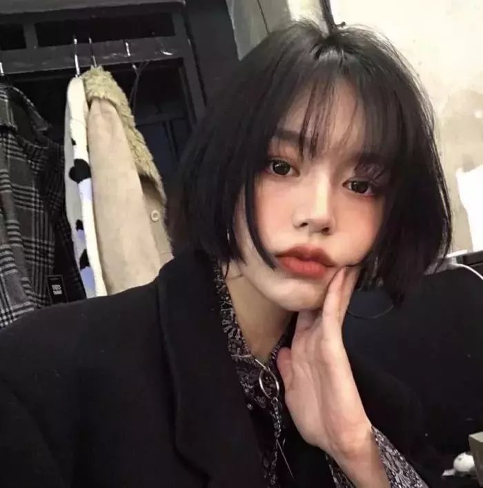 老九门