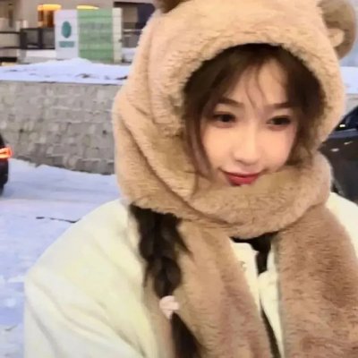 初恋是榴莲先生