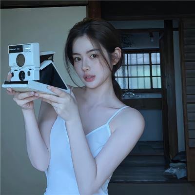 天降爱情