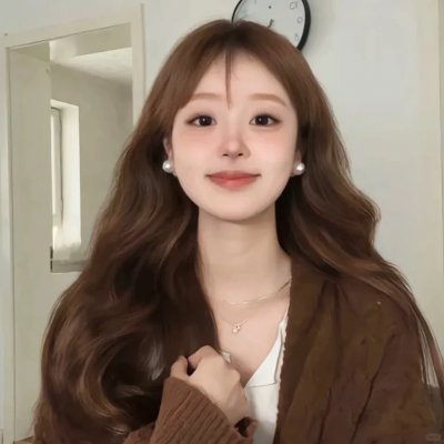 天方异谈2