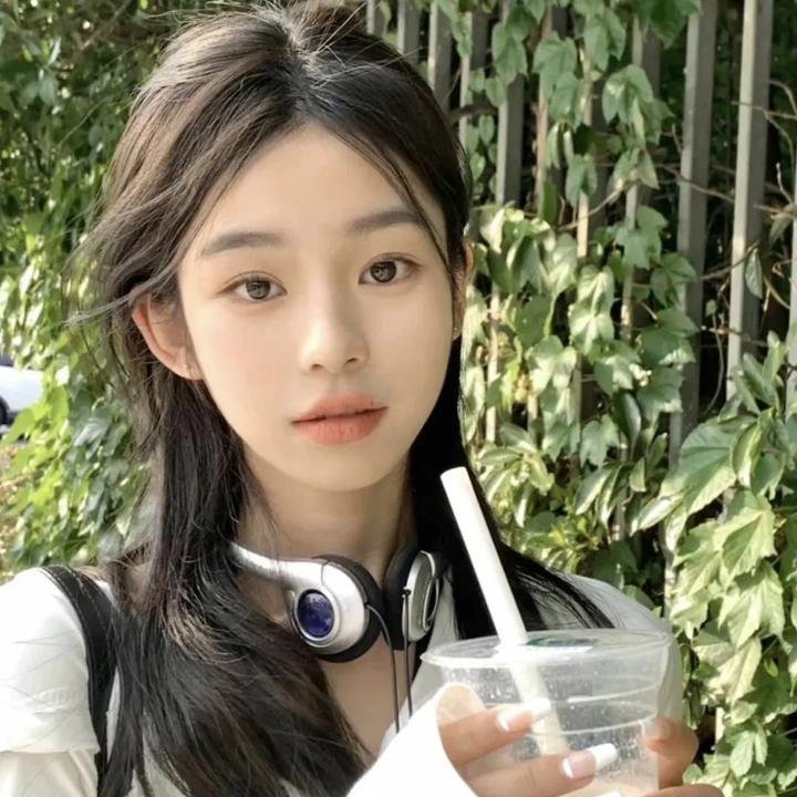 机动战舰剧场版：暗黑王子