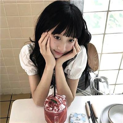 耀舞长安粤语