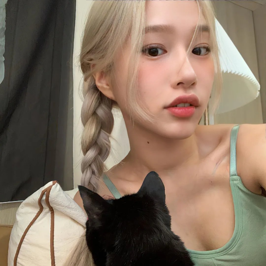 私事