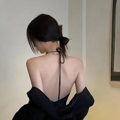 纵火狂凶