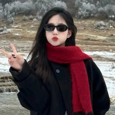 变脸英雄