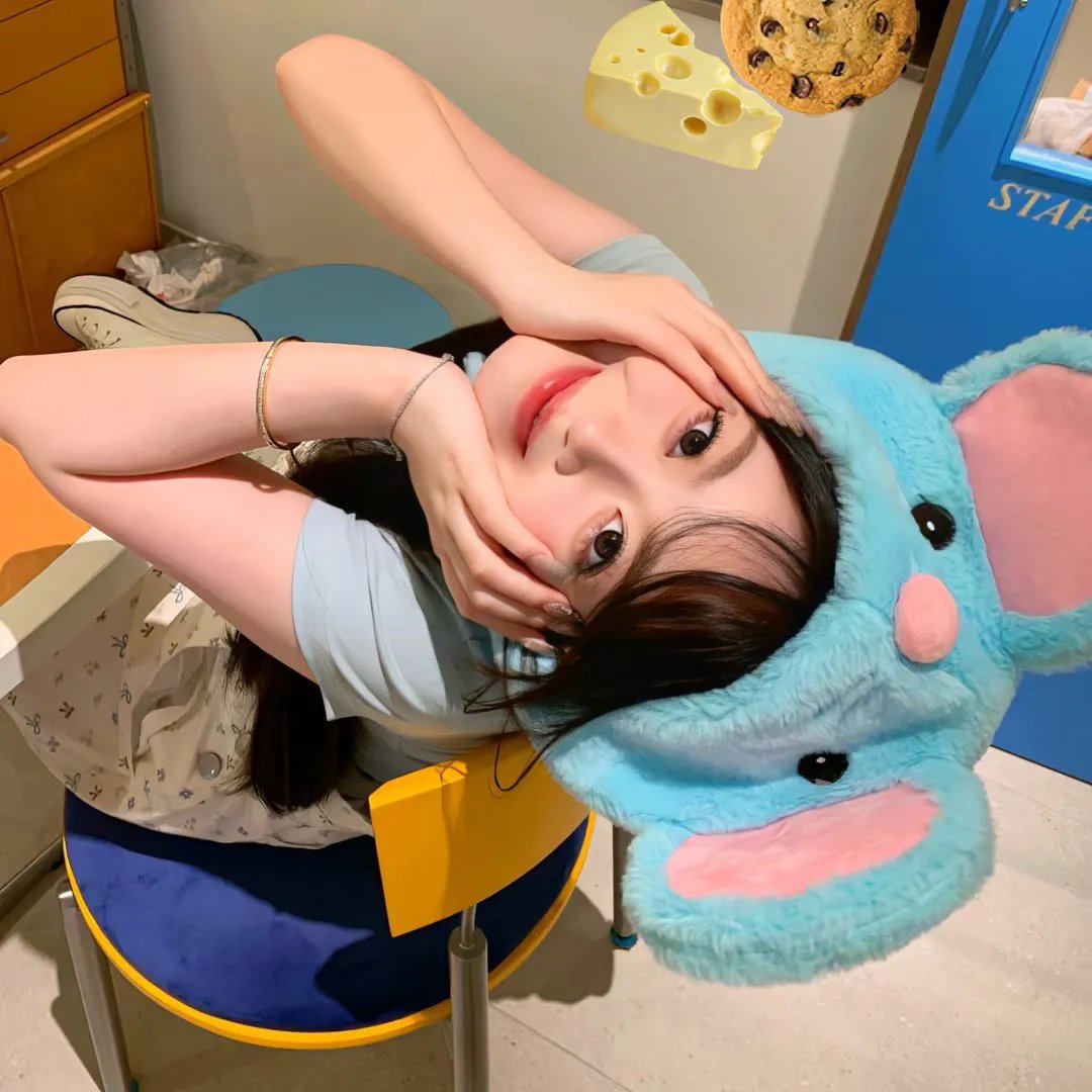 摩登原始人第三季